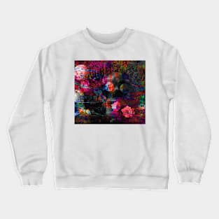 Grapes Crewneck Sweatshirt